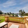 Отель BON Hotel Riviera On Vaal, фото 12