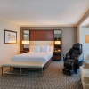 Отель Hilton McLean Tysons Corner, фото 7