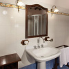 Отель Pg-l188-todi0dt - Borgo dei Cipressi 16 3, фото 15