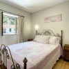 Отель Stone House Vista by Atlantic Holiday, фото 25