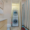 Отель Seas the Day in This Luxury Condo at Diamond Beach Ocean Views Incredible Pools Amenities, фото 4