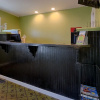 Отель Commander Beach House Hotel, фото 2