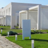 Отель Stunning Capo Falcone Charming Apartments Num1368, фото 14