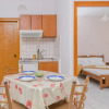Отель Arsinoi Studios and Apartments, фото 13
