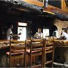Отель Fiume Lodge CC, P O Box 20757, Windhoek, фото 5