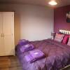 Отель Immaculate 1 Bed Apartment in Pitlochry, Scotland, фото 5