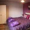 Отель Immaculate 1 Bed Apartment in Pitlochry, Scotland, фото 3