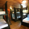 Отель Bambuda Lodge, фото 2