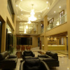 Отель The Impress Nan Hotel, фото 2