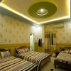 Отель Nhất Linh Motel, фото 13