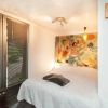 Отель Calm Holiday Home in Bergen North Holland with Garden, фото 16