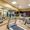 Отель Holiday Inn Express & Suites Lafayette East, an IHG Hotel, фото 18