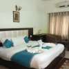 Отель Anandam Resort, фото 21