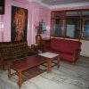 Отель Student Guest House в Катманду
