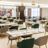 Отель Best Western Plus Al Qurayyat City Center, фото 13