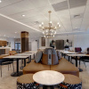Отель Home2 Suites by Hilton Blythewood, SC, фото 32