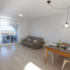 Отель Vistamar 1 in Oliva With 2 Bedrooms and 1 Bathrooms, фото 3