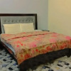 Отель New Era multan Guest House, фото 1