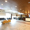 Отель Silver Cloud Hotel & Banquets Ahmedabad, фото 2