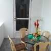Отель Studio in Grand Baie, With Furnished Balcony - 350 m From the Beach, фото 15