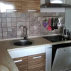 Отель Guesthouse HHL - Liman ll, фото 28
