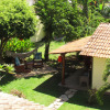 Отель Pousada dos Hibiscus, фото 15