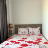 Отель Apartament Steaua de Mare 2, фото 5