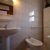 Отель Holiday home in Empuriabrava with a private swimming pool, фото 1