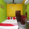 Отель Paheli Inn By OYO Rooms, фото 17