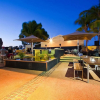 Отель Potshot Hotel Resort, фото 26