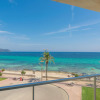Отель SA MANIGA - Apartment with sea views in CALA MILLOR. Free WiFi, фото 14