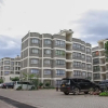 Отель Apple Residence, фото 1