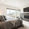 Отель Apex Residences, Park City - Canyons Village, фото 41