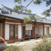 Отель Jeonju Saggye Hanok Stay, фото 11