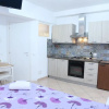 Отель Holiday Homes Cefalù 