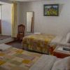 Отель Hostal Monarca, фото 7