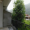 Отель OYO 18674 Airport Inn Hotel, фото 8