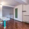 Отель Appartamento Unione, фото 15