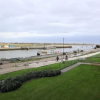 Отель Den Oever V 108 With a View of the Fairway, фото 20