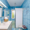 Отель VIVIENDA ISABELA - Villa for 5 people in Inca., фото 26