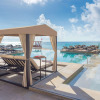 Отель Grand Hyatt Playa Del Carmen Resort, фото 49