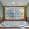 Отель Stonebrook Resort - Adults Only, фото 13