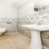 Отель Itsy by Treebo - Greenwood Inn and Suites, фото 8