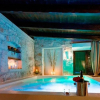 Отель Trulli Templari Wellness SPA, фото 10