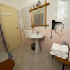 Отель A Casa di Mamma, фото 7