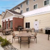 Отель Homewood Suites by Hilton Atlantic City/Egg Harbor Township, фото 4