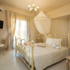 Отель Villa Kokalis Resort, фото 4