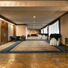 Отель Coast Prince George Hotel by APA, фото 17
