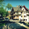 Отель Apartament Kasprowy Jaszczurówka, фото 1