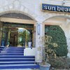 Отель Sun Beach Hotel, фото 2